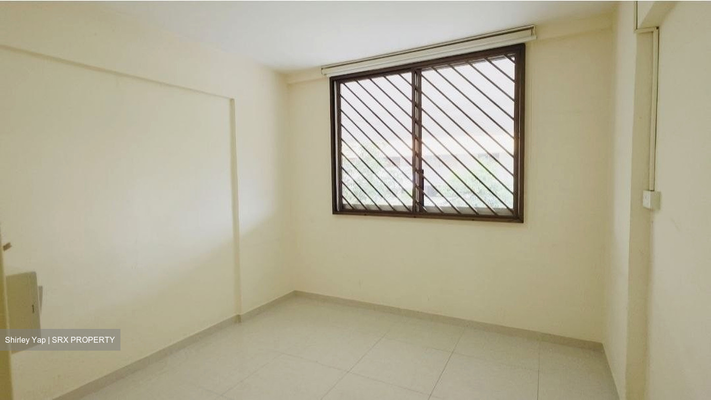 Blk 207 Serangoon Central (Serangoon), HDB 4 Rooms #563504661